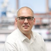 Dirk Pick_bearbeitet