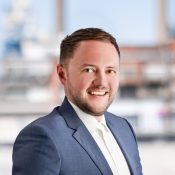 Eduard-Wendler-bearb