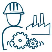 Engineering Logistics