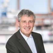 Guenther-Schoofs-bearb