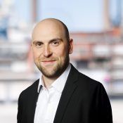 Jannes-Weidemann_2_CP-scaled-bearb