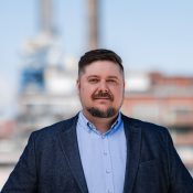 Lukas-Herfurth-bearb