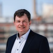 Markus-Hartges-bearb