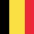 csm_flagge-belgien_2c815b3695 csm_flagge-belgien_2c815b3695