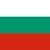 csm_flagge-bulgarien_d28e3eac8e csm_flagge-bulgarien_d28e3eac8e