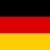 csm_flagge-deutschland_34e9e221ca csm_flagge-deutschland_34e9e221ca