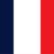 flagge-frankreich flagge-frankreich