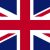 flagge-grossbritannien flagge-grossbritannien