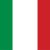 flagge-italien flagge-italien