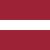flagge-lettland flagge-lettland