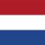 flagge-niederlande flagge-niederlande