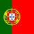 flagge-portugal flagge-portugal