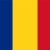 flagge-rumanien flagge-rumanien