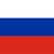 flagge-russland flagge-russland