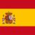 flagge-spanien flagge-spanien
