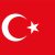 flagge-turkei flagge-turkei