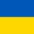 flagge-ukraine flagge-ukraine